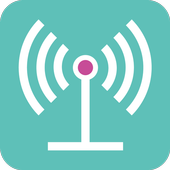 Miku Radio आइकन