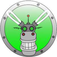 Mule on Android on 9Apps