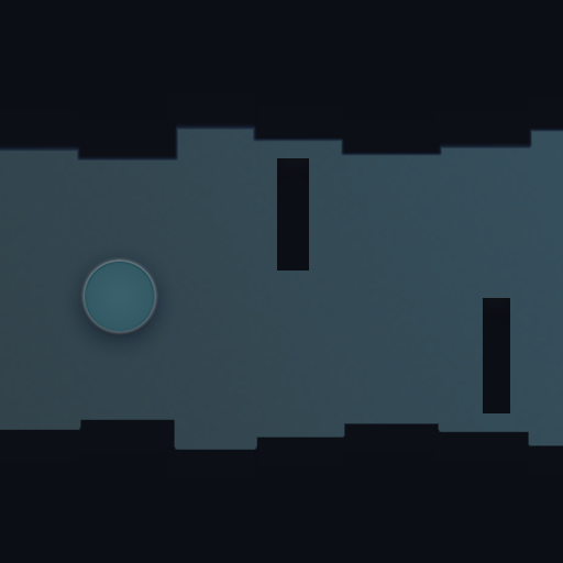 Tappy Ball Game icon