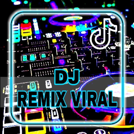 DJ LOW LOW REMIX GAMELAN VIRAL icon