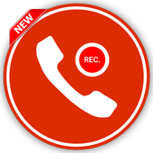 Call Recorder - Automatic icon