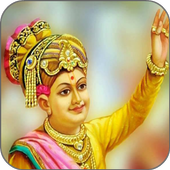 Swaminarayan Ringtones icon