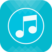 Music Player - MP3 Player icon