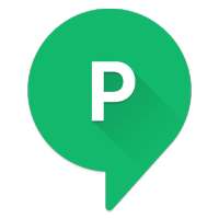 PicDel Picker on 9Apps