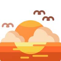 Weathercast on 9Apps