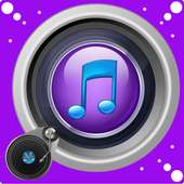 Jordyn Jones - Top Musica on 9Apps