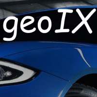 Geoix on 9Apps