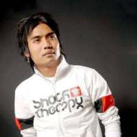 St12 full album mp3 offline on 9Apps