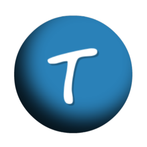 Topster icon