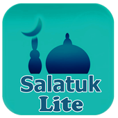 Salatuk Lite - Version 2016 icon