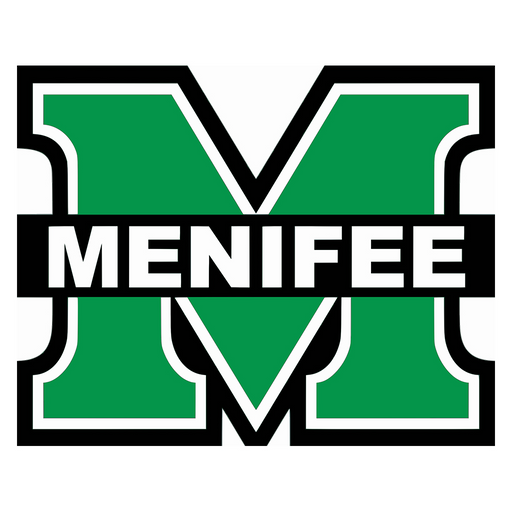 Menifee County High School आइकन