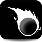 Ball Today Sports icon