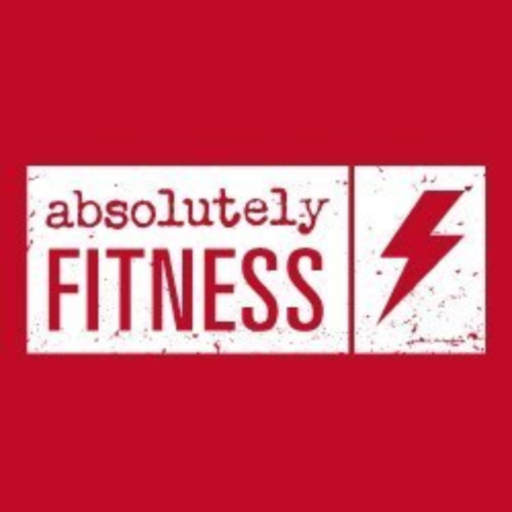 Absolutely Fitness icon