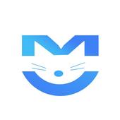 ikon Meminjam Uang – Pinjaman online cepat dan Mudah