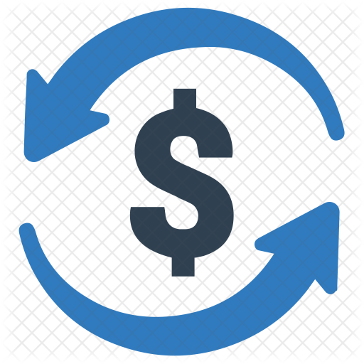 Suldan Farid Exchange icon