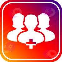 Get Real Likes & Followers For Social