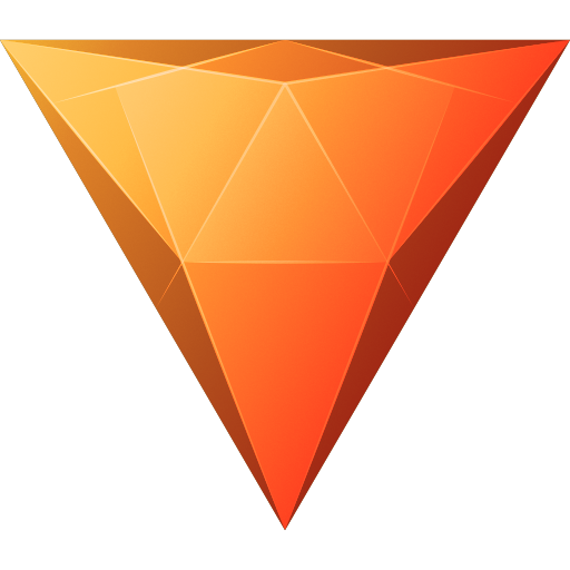 Hitfilm Express-Video Editor icon