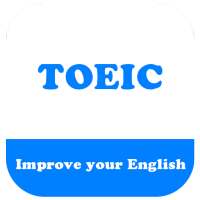 Toeic Test, Toeic Practice - Toeic Listening