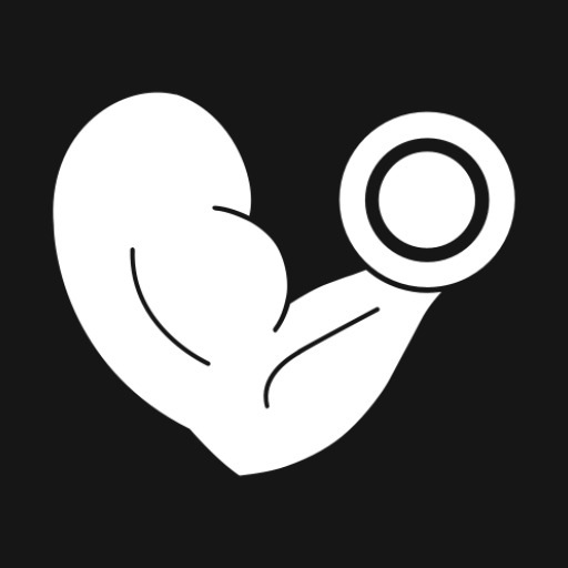 Idle Daddy - Card Farmer icon