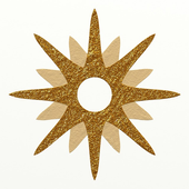 Twinkle Twinkle Little Star icon