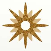 Twinkle Twinkle Little Star