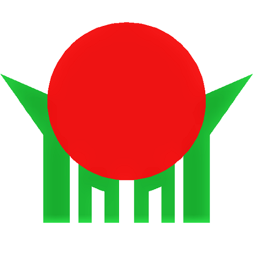 Doctor Software icon