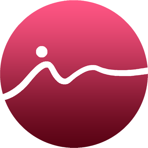 MePlaylist - Music &amp; More icon