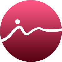 MePlaylist - Music & More