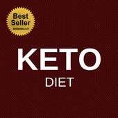 Keto Diet New Release 2018 on 9Apps