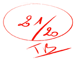 Calculate Your GPA!  (Beta Version) иконка