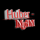 EXECUTIVE HUBER-MAM Cliente icon