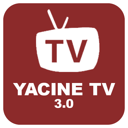 Advice Yacine TV Watch icon