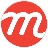 mCent-Free Mobile Recharge icon