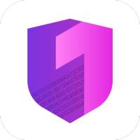 VPN One: Unlimited VPN Proxy