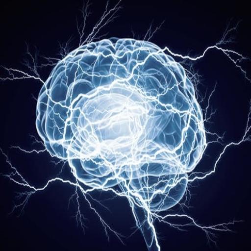 Ultimate Memory Booster - Brain Relaxing app 2021 icon