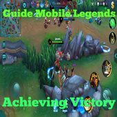 The Guide Mobile Legends icon