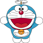 Doraemon Videos in Hindi icon