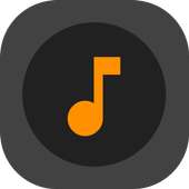 Free Mp3 Downloader & Premium Music Download on 9Apps