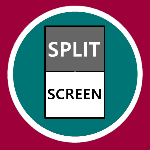 Split Screen icon