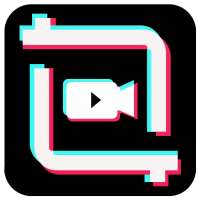 Magic short video editing tool - viva video apps