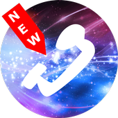 Tema Wallpaper untuk WA - Latar Belakang Obrolan icon