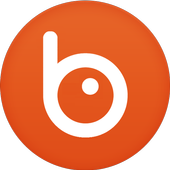 Bimgoo Pinger Mobile (FREE) icon
