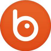 Bimgoo Pinger Mobile (FREE) on 9Apps