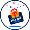 Free Gift Card Generator icon