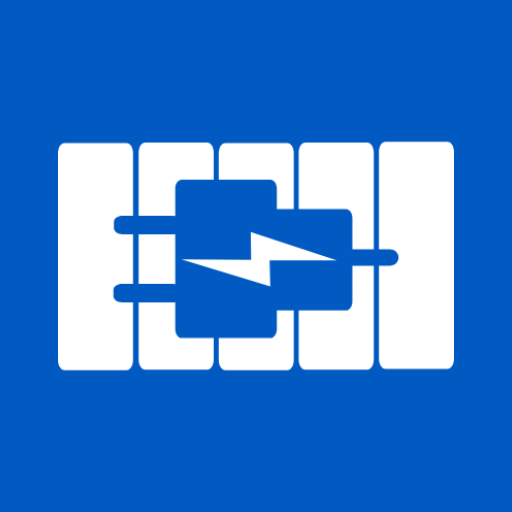 BNotifier - Battery Info icon