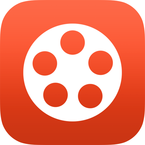 UAE Cinema Showtimes - Local Movie Shows Nearby icon