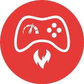 Game Booster 9 on 9Apps