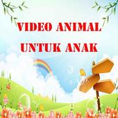 Paw Videos and Friends icon