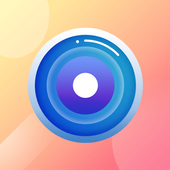 PiPi Camera – Photo collage maker icon