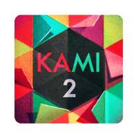 KAMI 2